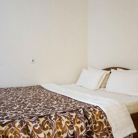 خاركيف Excellent Studio Apartment In The Center - Kravtsova Lane 13B المظهر الخارجي الصورة